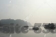 23号足球比分-23号足坛风云，比分背后的激情与策略，一场视觉与智慧的盛宴