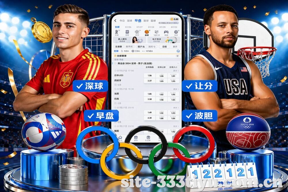333体育 关于我们