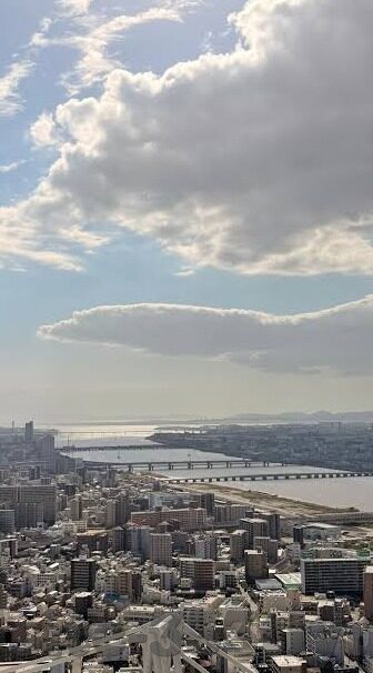 德州扑克游戏城-德州扑克游戏城，一场智慧与策略的盛宴