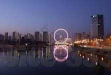 九游加速器下载-九游加速器，提升游戏速度的明智选择