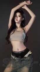 九游手游游戏中心下载-九游手游游戏中心，解锁趣味性休闲时光的钥匙