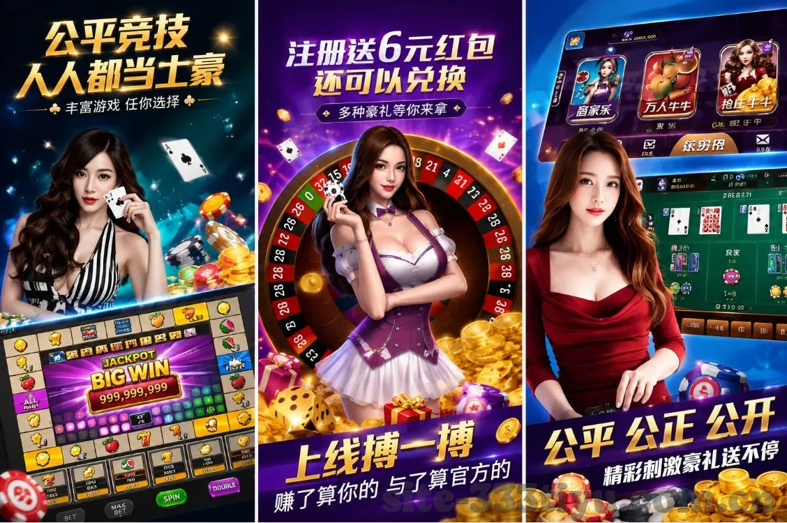 网赌抢庄斗牛牛骗局-警惕网赌抢庄斗牛牛骗局，守护个人财产安全