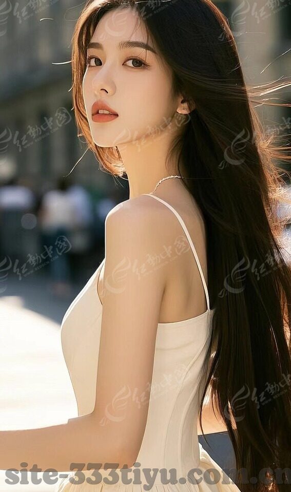杏彩 实权84566-杏彩实权84566，数字背后的商业版图与未来展望