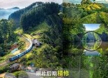 亚洲杯2019世界杯-亚洲杯2019与世界杯的交织，足球激情与荣耀的碰撞