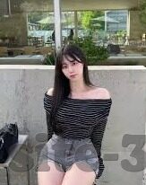 中乙足球比分-中乙足球比分，赛场风云变幻，数据背后的激情与梦想